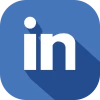 🧩 10x LinkedIn Accounts – Valid Combo Sample 10x (Cross platform)